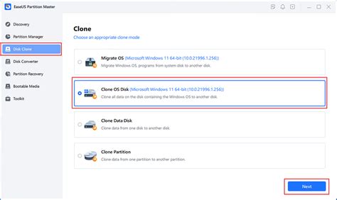 clone boot drive os x|clone boot drive to new.